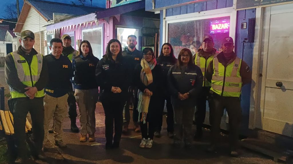 comisiontratapersonas