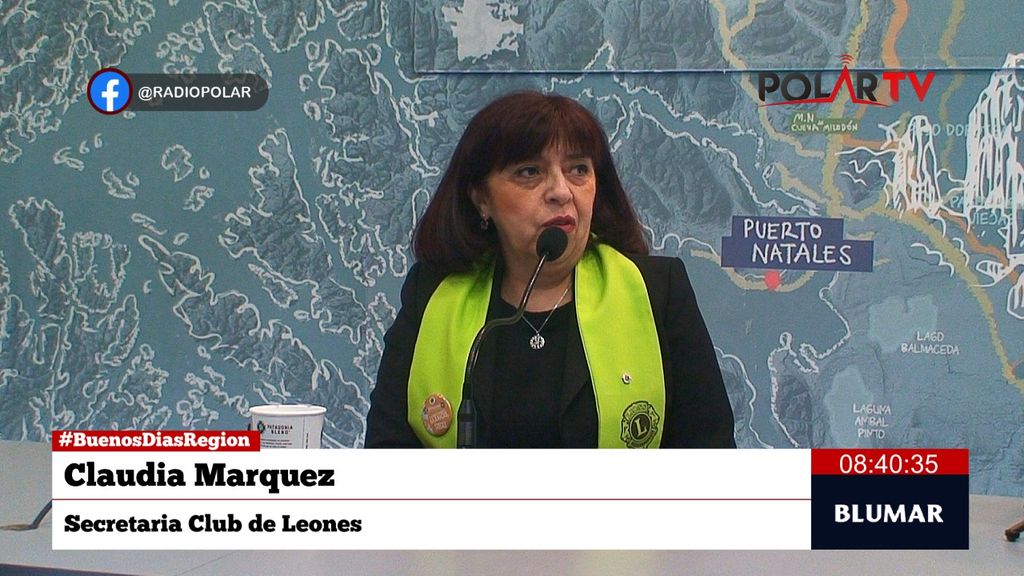 clubdeleones clubdeleones