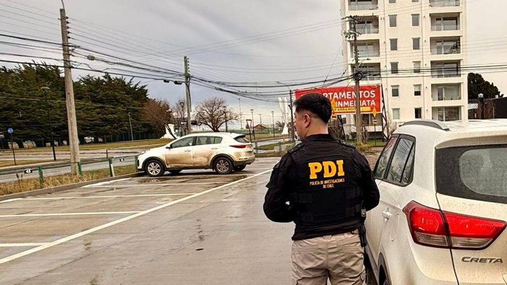 pdifiscalización pdifiscalización