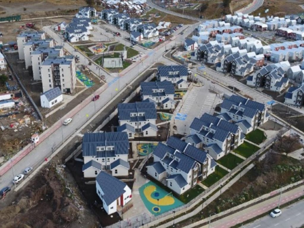 monte foto monte foto