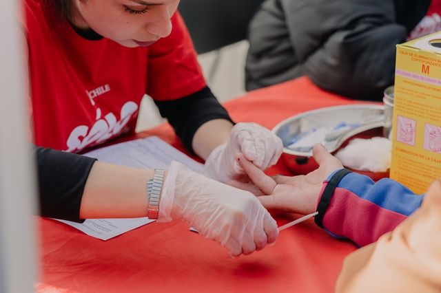 1C7A5760 (1) 1C7A5760 (1)