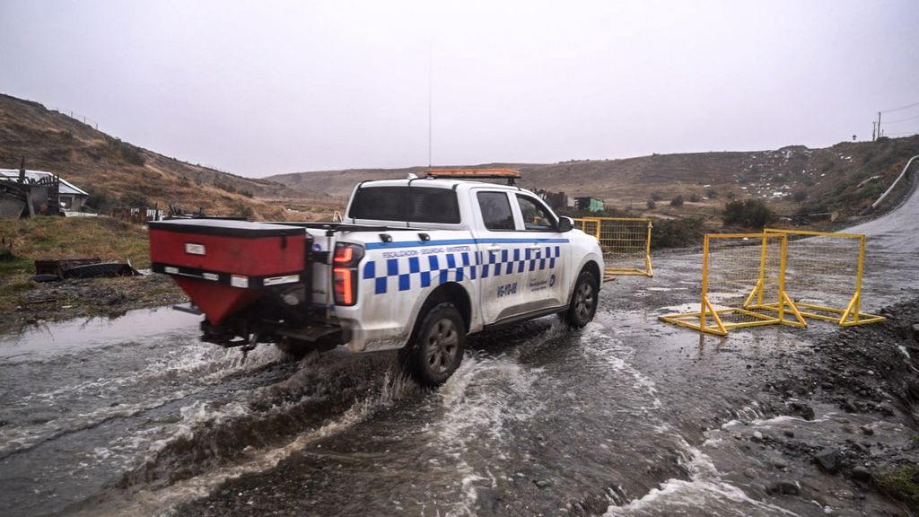 EMERGENCIAS POR LLUVIAS (3)