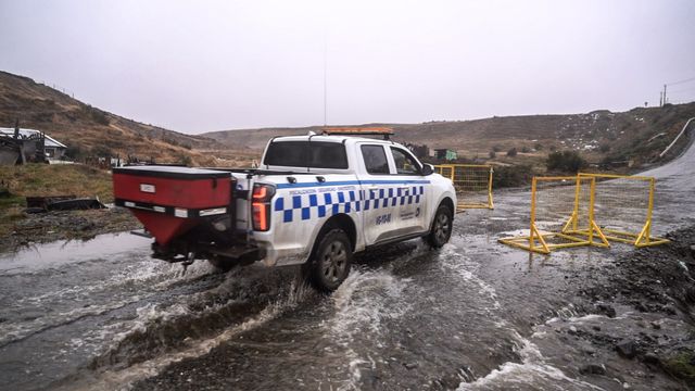EMERGENCIAS POR LLUVIAS (3)