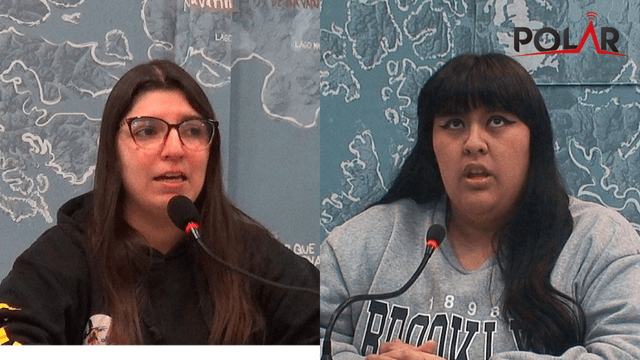 cevascarnaval cevascarnaval