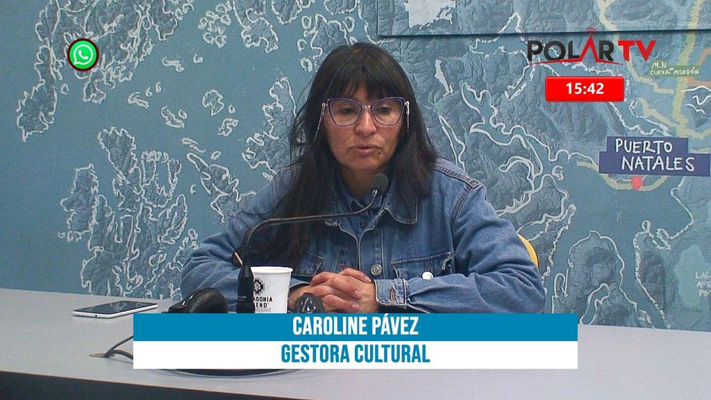 Imagen de WhatsApp 2024-12-27 a las 15 Imagen de WhatsApp 2024-12-27 a las 15