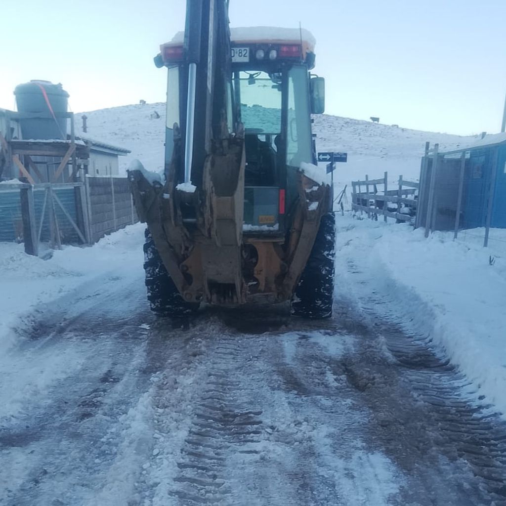 Imagen de WhatsApp 2024-06-18 a las 11 Imagen de WhatsApp 2024-06-18 a las 11