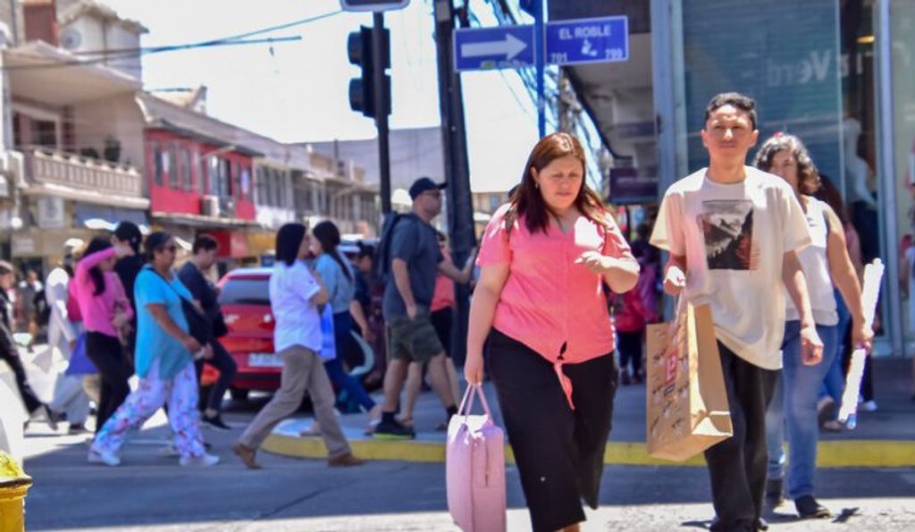 comercio-740x430 comercio-740x430