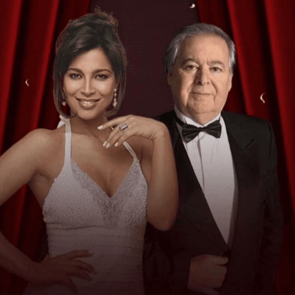 FOTO BELLONI Y MARLEN FOTO BELLONI Y MARLEN