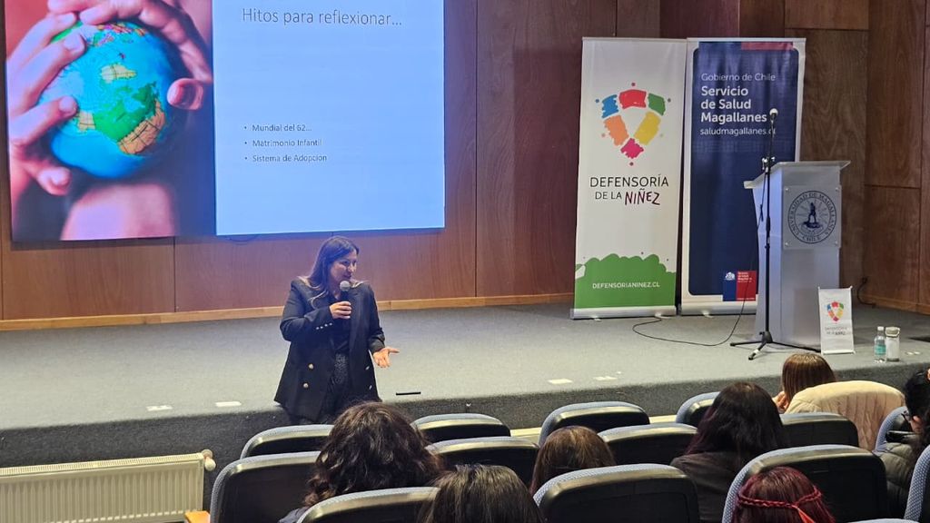 defensorianiñez defensorianiñez