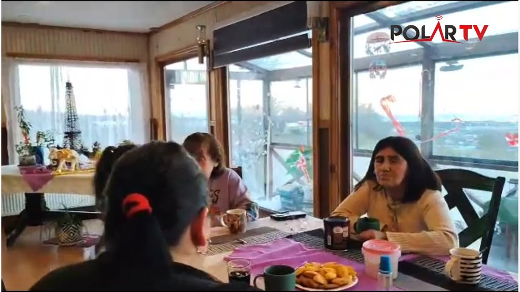 WhatsApp Image 2025-05-28 at 2 WhatsApp Image 2025-05-28 at 2