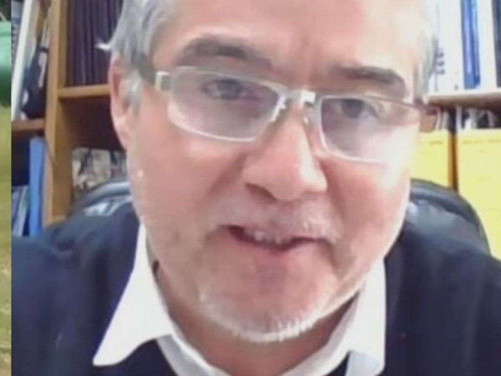 Director_de_Conaf_Magallanes Director_de_Conaf_Magallanes