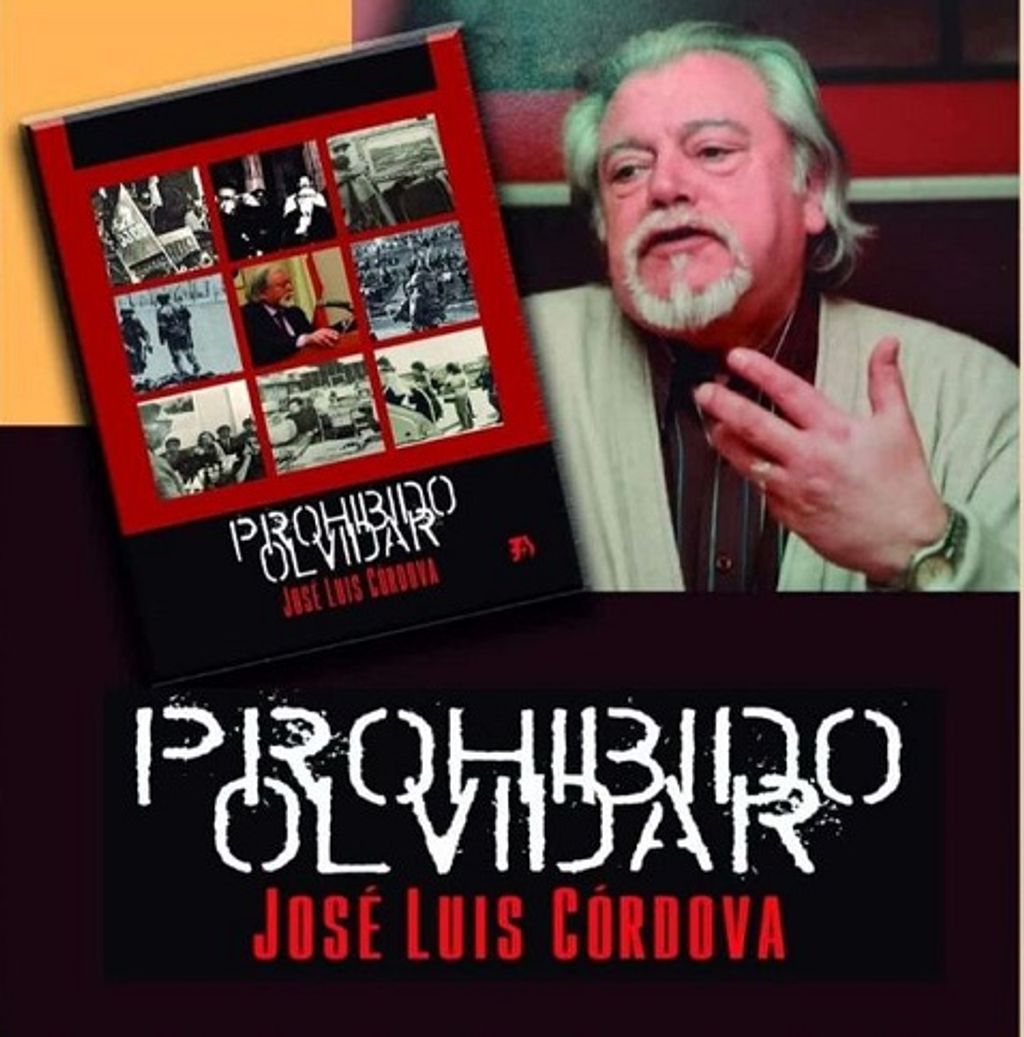 5355218b-170a-4bf2-af24-e04b721d29a9 5355218b-170a-4bf2-af24-e04b721d29a9