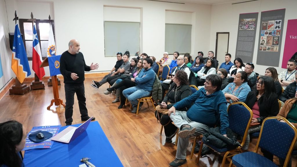 anefmagallanes anefmagallanes