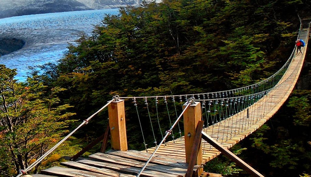 sendero-paso-gardner-grey sendero-paso-gardner-grey