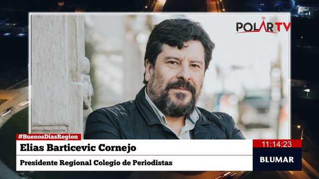 pdteperiodistasmagallanes pdteperiodistasmagallanes