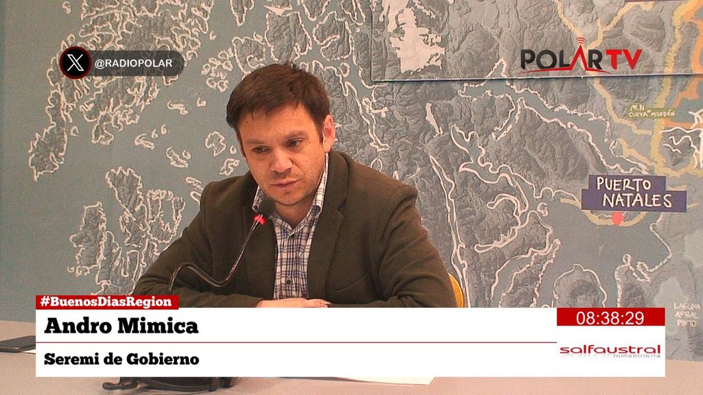 seremigobierno seremigobierno