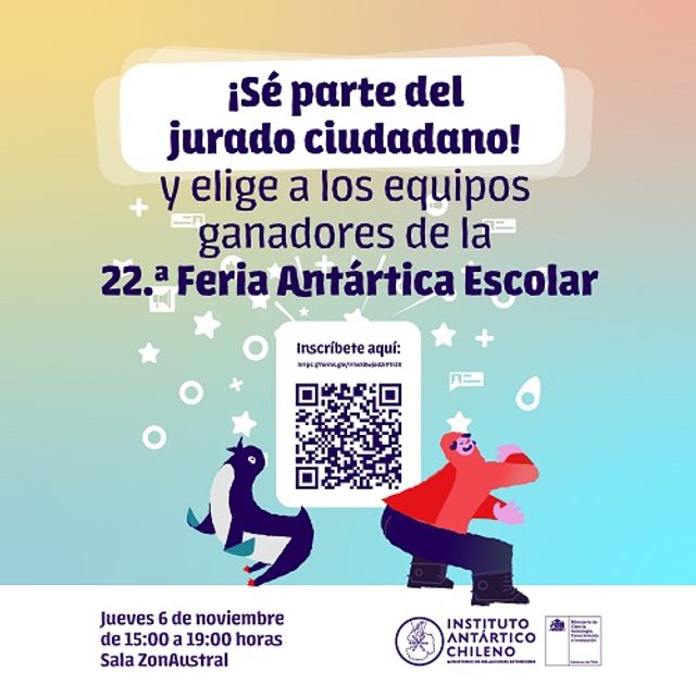 inach-fae2025-jurado1 (1) inach-fae2025-jurado1 (1)