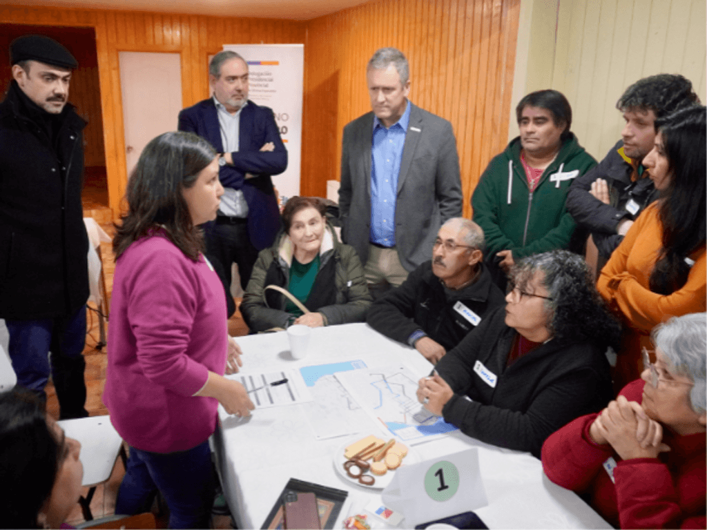 s857ghb9wa0g8sk s857ghb9wa0g8sk