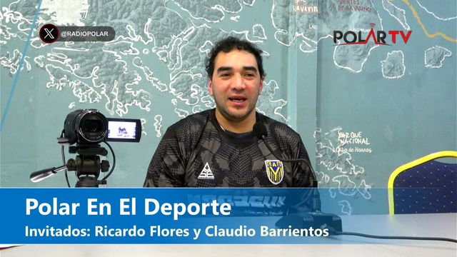 director técnico Ricardo Flores club yungay