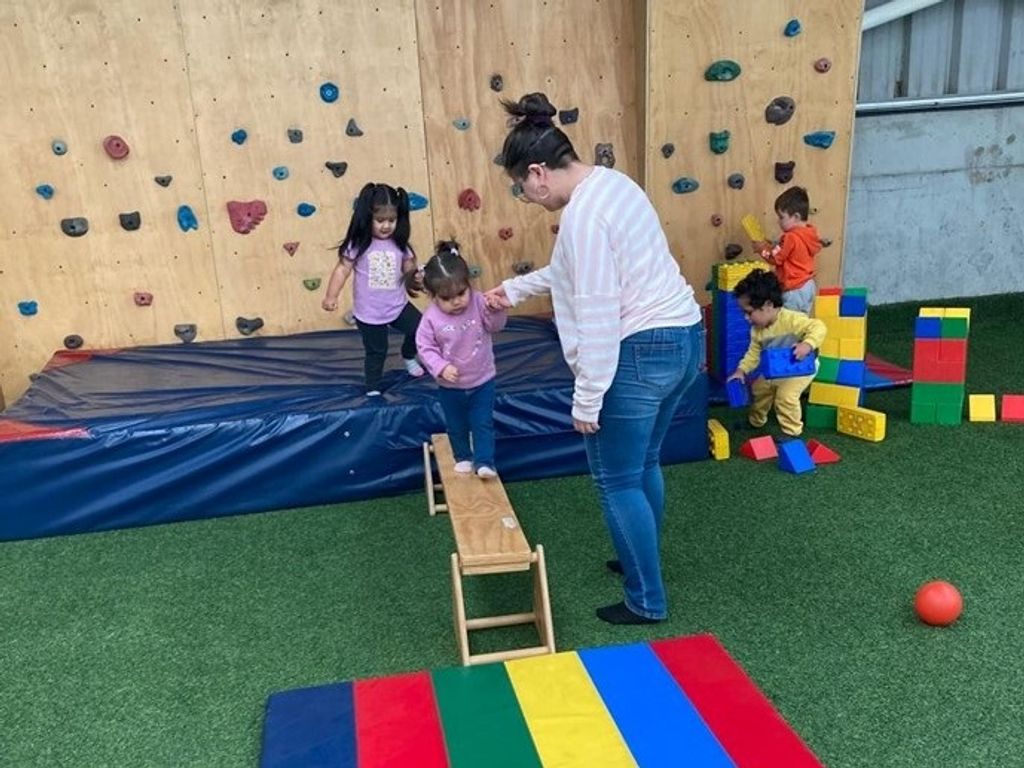 Ciijum verano 2025 (3) Ciijum verano 2025 (3)