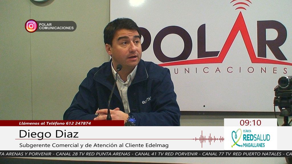 Imagen de WhatsApp 2024-06-25 a las 09 Imagen de WhatsApp 2024-06-25 a las 09