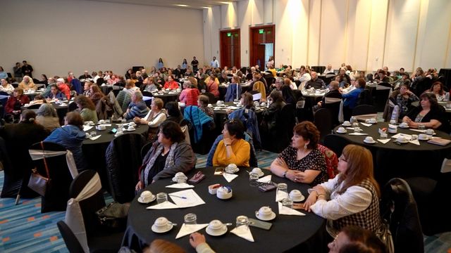 CIERRE DE CICLO ADULTO MAYOR (7)