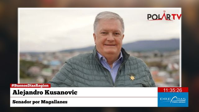 akusanovicglusevic akusanovicglusevic