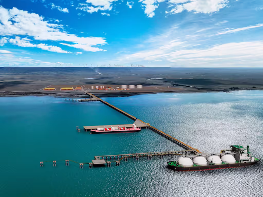 NYCJOODNX5AU5L3MW5JK3RBKKE NYCJOODNX5AU5L3MW5JK3RBKKE