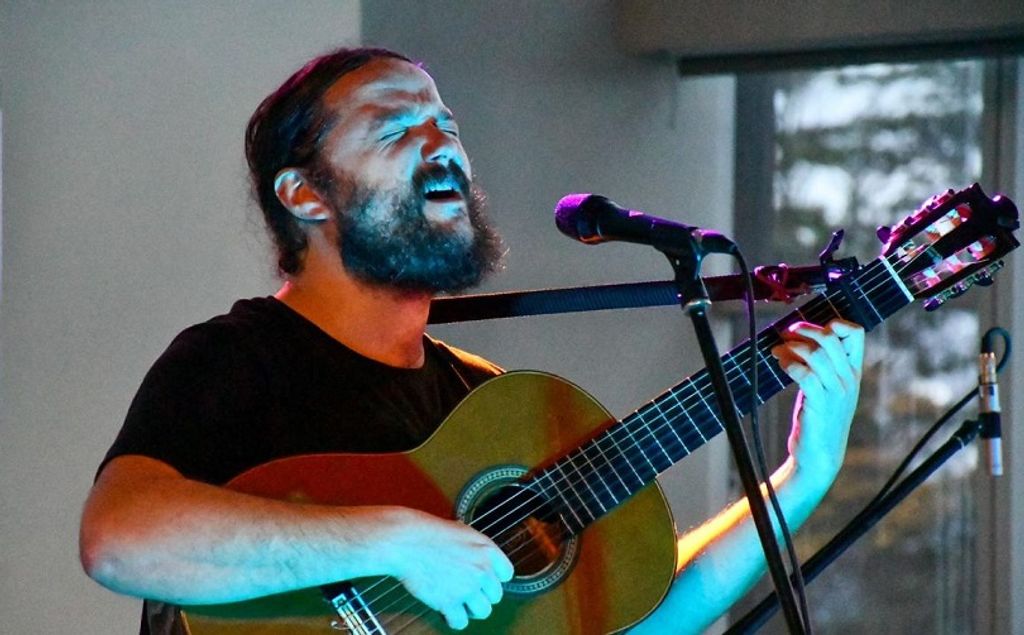 PHOTO-2024-11-15-17-20-34 (2) PHOTO-2024-11-15-17-20-34 (2)