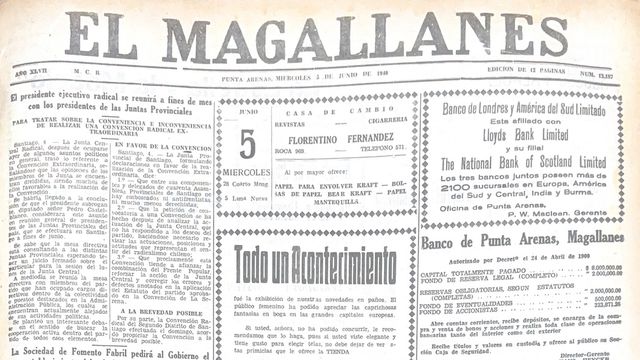 El_Magallanes_1940-06-05_portada_HD_1080x1920 El_Magallanes_1940-06-05_portada_HD_1080x1920