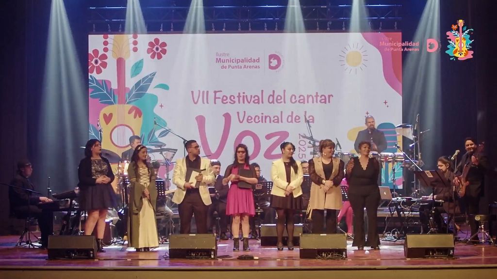 CANTAR VECINAL (3)