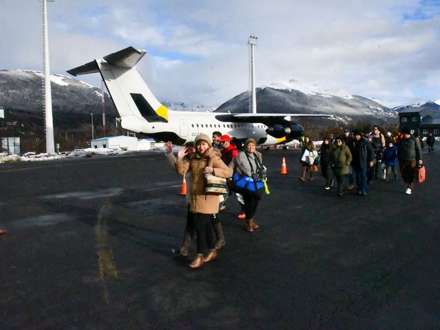 williamsturismo williamsturismo