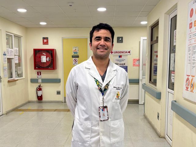 jovensaludlider jovensaludlider