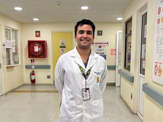 jovensaludlider jovensaludlider