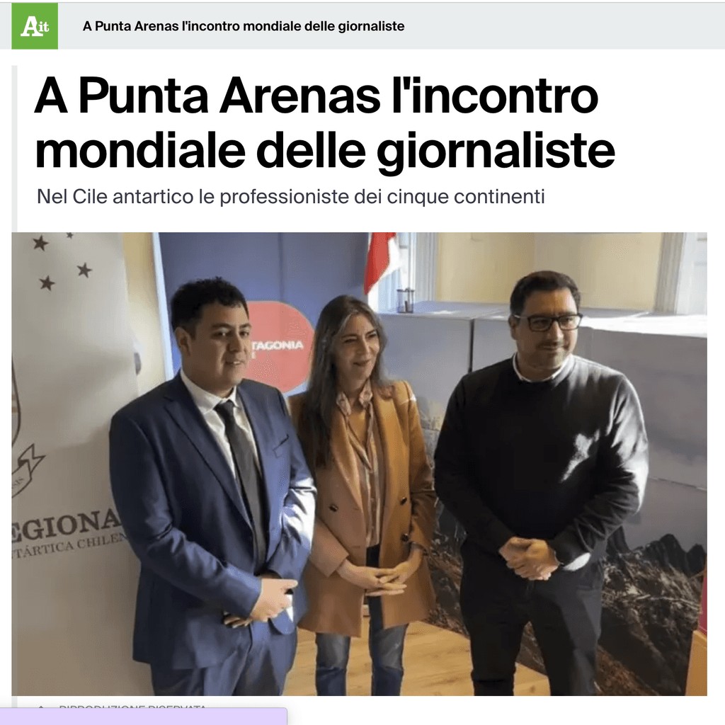 ANSA ANSA