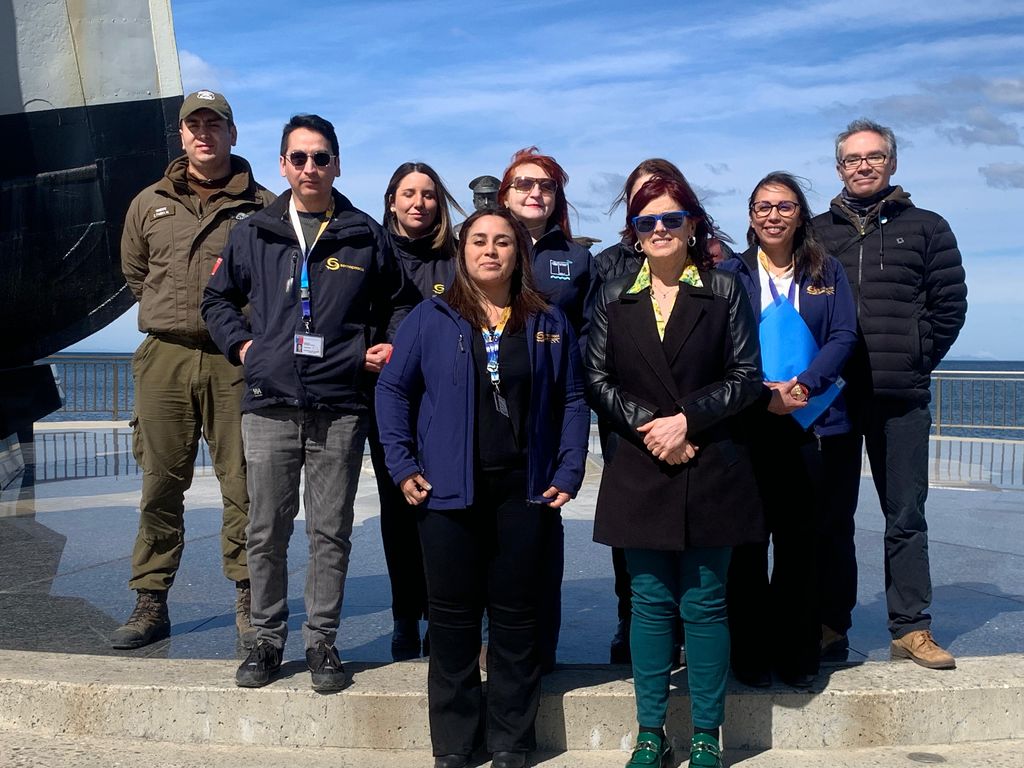 WhatsApp Image 2024-10-16 at 15 WhatsApp Image 2024-10-16 at 15