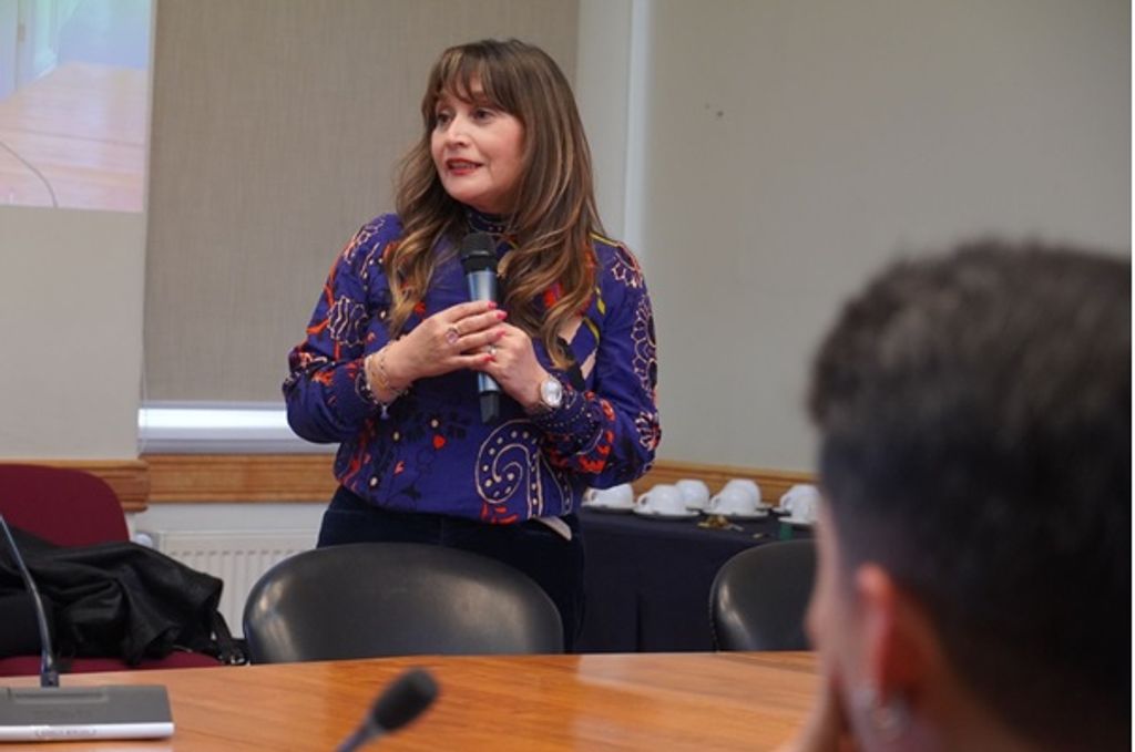 Sin título Sin título