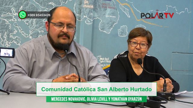 WhatsApp Image 2025-11-20 at 17