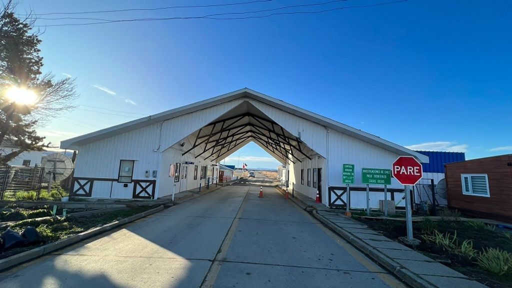 Complejo-Fronterizo-Casas-Viejas Complejo-Fronterizo-Casas-Viejas