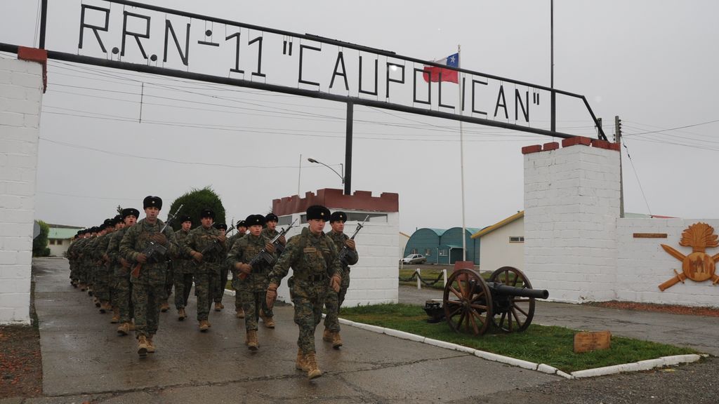 n11caupolican