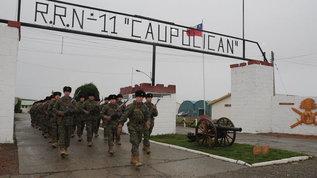 n11caupolican n11caupolican