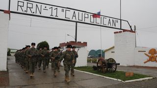 n11caupolican