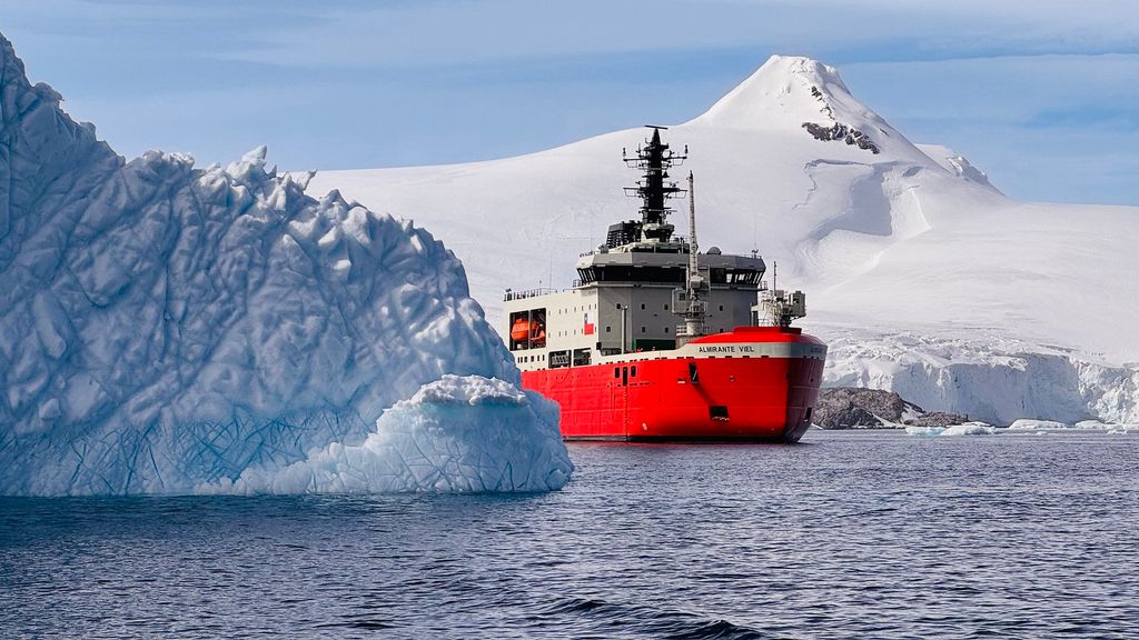 RH-Almirante-Viel RH-Almirante-Viel