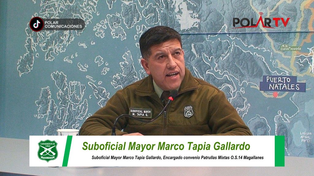 WhatsApp Image 2025-05-29 at 4 WhatsApp Image 2025-05-29 at 4