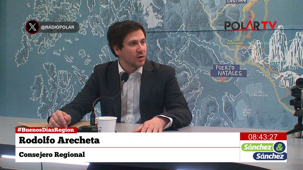 corearecheta corearecheta