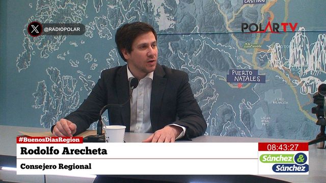 corearecheta