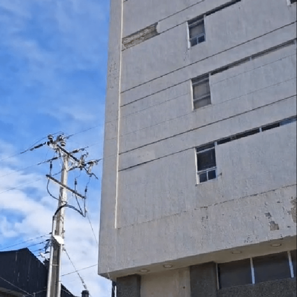 fachadadpp fachadadpp