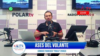 asesdelvolante asesdelvolante