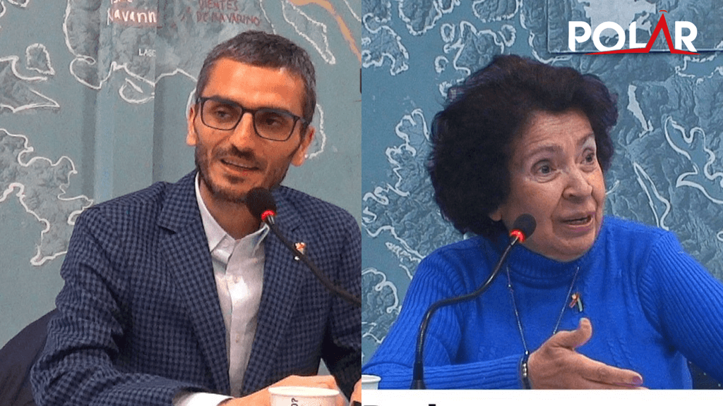 integranacional integranacional