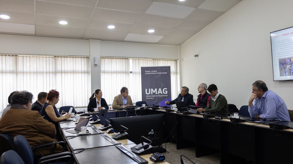 umagnordex